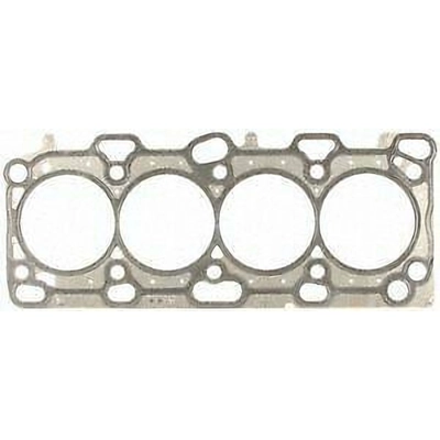 Head Gasket by MAHLE ORIGINAL - 54488 pa3