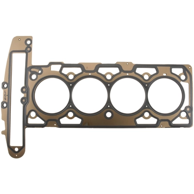 Head Gasket by MAHLE ORIGINAL - 54563 pa1