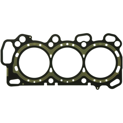 Head Gasket by MAHLE ORIGINAL - 54578 pa1