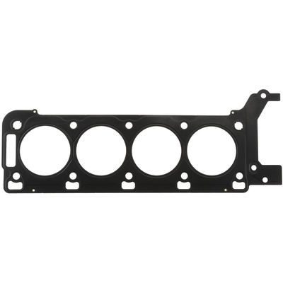 Head Gasket by MAHLE ORIGINAL - 54596 pa1