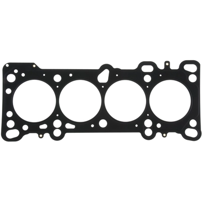 Head Gasket by MAHLE ORIGINAL - 54653 pa1