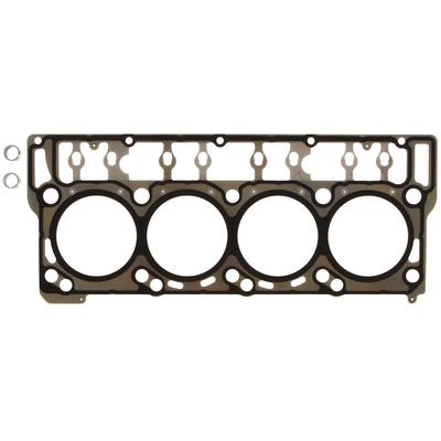 Head Gasket by MAHLE ORIGINAL - 54657 pa1