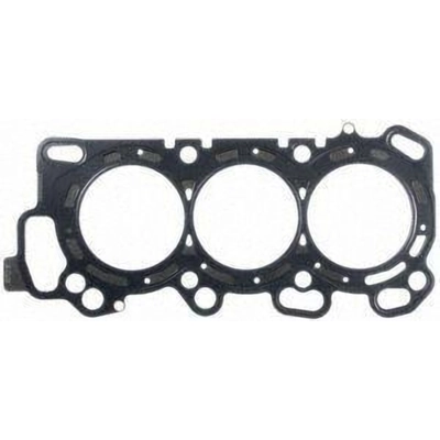 Head Gasket by MAHLE ORIGINAL - 54756 pa2