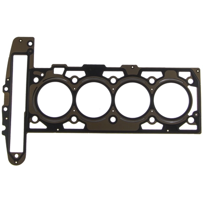 Head Gasket by MAHLE ORIGINAL - 54840 pa1