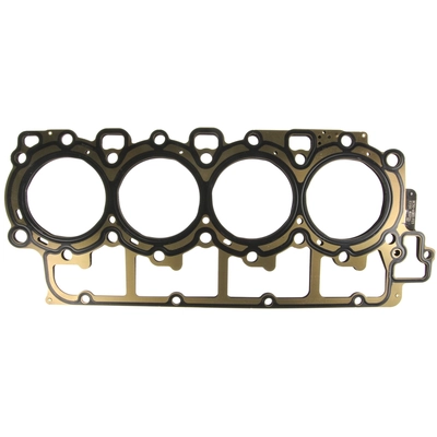 Head Gasket by MAHLE ORIGINAL - 54886 pa1