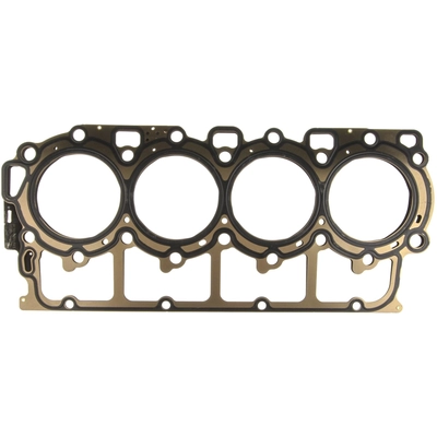 Head Gasket by MAHLE ORIGINAL - 54887 pa1