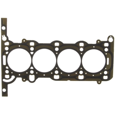 Head Gasket by MAHLE ORIGINAL - 54898 pa1