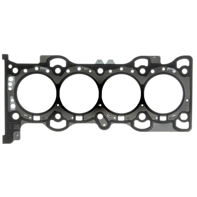 MAHLE ORIGINAL - 54997 - OEM Standard Multi-Layered Steel Cylinder Head Gasket pa1