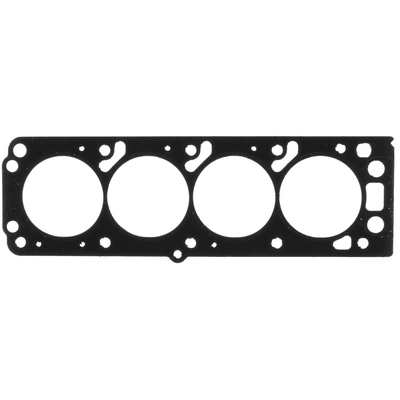 MAHLE ORIGINAL - 5779 - Cylinder Head Gasket pa1