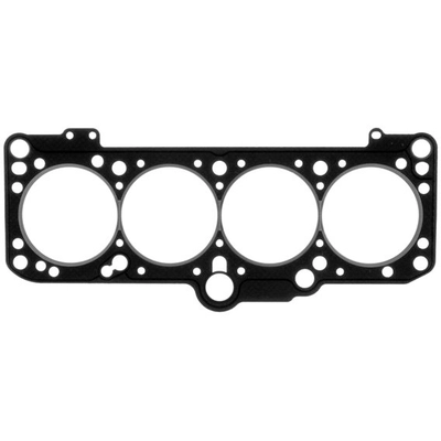 MAHLE ORIGINAL - 5872 - Cylinder Head Gasket pa1