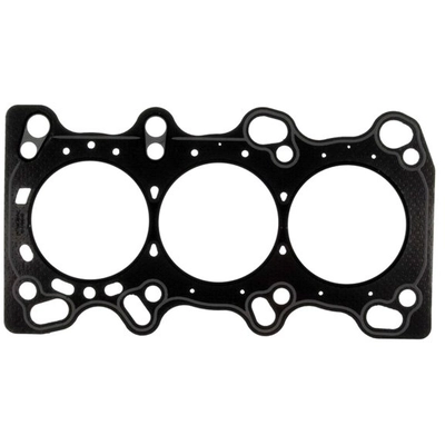 MAHLE ORIGINAL - 5915 - Driver Side Cylinder Head Gasket pa1