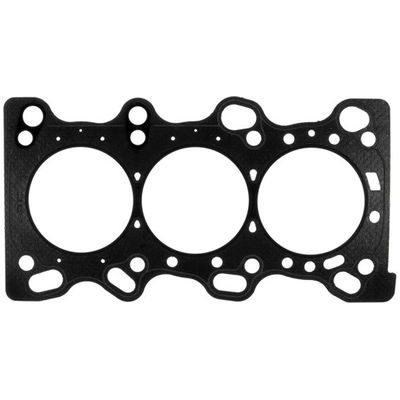 MAHLE ORIGINAL - 5916 - Engine Cylinder Head Gasket pa1