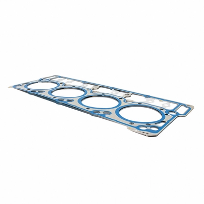 Head Gasket by MOTORCRAFT - CHG2 pa5