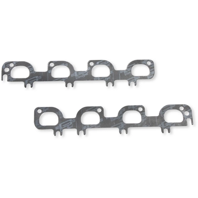 MR. GASKET - 7595 - Exhaust Header Gaskets pa1