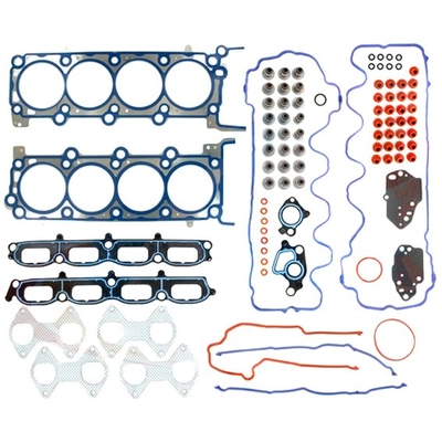 APEX AUTOMOBILE PARTS - AHS11035 - Engine Cylinder Head Gasket Set pa1