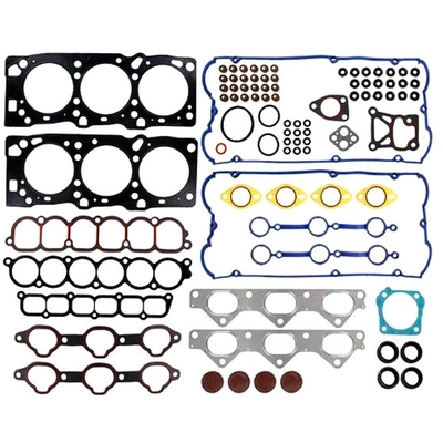 APEX AUTOMOBILE PARTS - AHS11066 - Engine Cylinder Head Gasket Set pa1