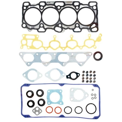 APEX AUTOMOBILE PARTS - AHS2046 - Engine Cylinder Head Gasket Set pa1