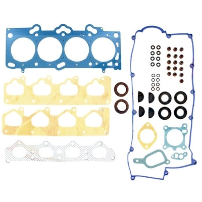 APEX AUTOMOBILE PARTS - AHS2068 - Engine Cylinder Head Gasket Set pa1