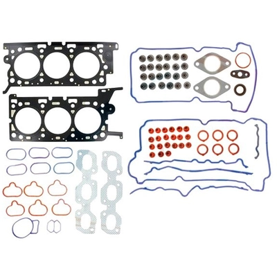 APEX AUTOMOBILE PARTS - AHS4141 - Engine Cylinder Head Gasket Set pa1