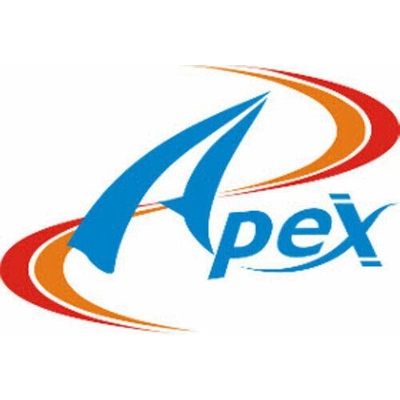 Head Gasket Set by APEX AUTOMOBILE PARTS - AHS3060 pa1