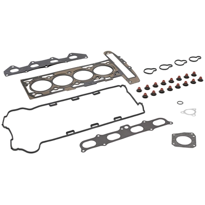 Head Gasket Set by ELRING - DAS ORIGINAL - 040.860 pa1