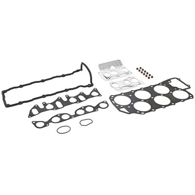 Head Gasket Set by ELRING - DAS ORIGINAL - 224.460 pa1