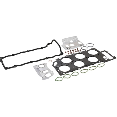 Head Gasket Set by ELRING - DAS ORIGINAL - 296.900 pa1