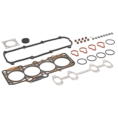 Head Gasket Set by ELRING - DAS ORIGINAL - 521.680 pa1