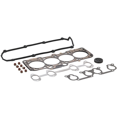 Head Gasket Set by ELRING - DAS ORIGINAL - 538.240 pa1