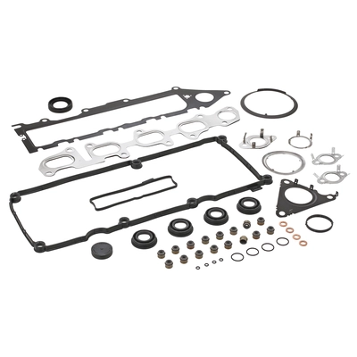 Head Gasket Set by ELRING - DAS ORIGINAL - 576.280 pa1