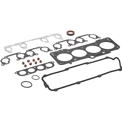 Head Gasket Set by ELRING - DAS ORIGINAL - 582.940 pa1