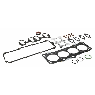 ELRING - DAS ORIGINAL - 625.670 - Cylinder Head Gasket Kit pa1