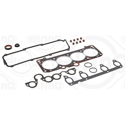 ELRING - DAS ORIGINAL - 630.190 - Cylinder Head Gasket Kit pa1