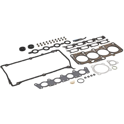 ELRING - DAS ORIGINAL - 905.860 - Cylinder Head Gasket Set pa1