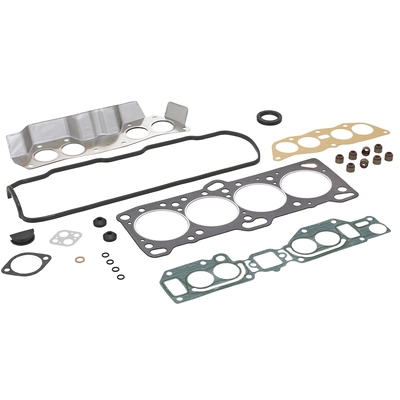 Head Gasket Set by ELRING - DAS ORIGINAL - 920.495 pa1