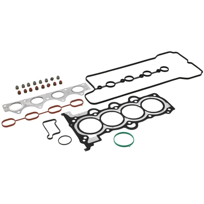 ELRING - DAS ORIGINAL - 925.610 - Cylinder Head Gasket Kit pa1