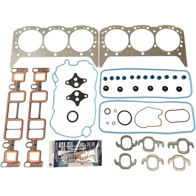 FEL-PRO - HS9354PT6 - Head Gasket Set pa6