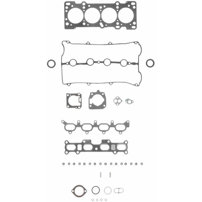 Head Gasket Set by FEL-PRO - HS9717PT1 pa1