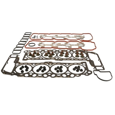 MAHLE ORIGINAL - HS54237A - Cylinder Head Gasket Set pa2