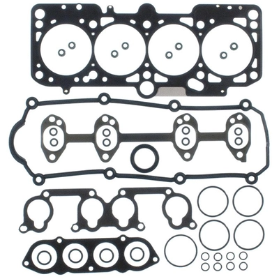 MAHLE ORIGINAL - HS54381C - OEM Standard Multi-Layered Steel Cylinder Head Gasket Set pa1