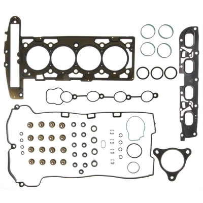 Head Gasket Set by MAHLE ORIGINAL - HS54440H pa1