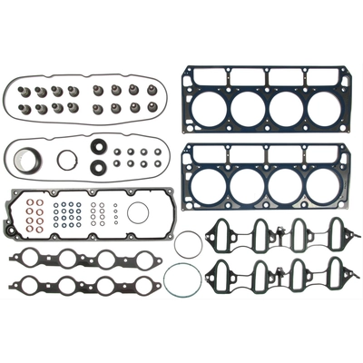 Head Gasket Set by MAHLE ORIGINAL - HS54442C pa1