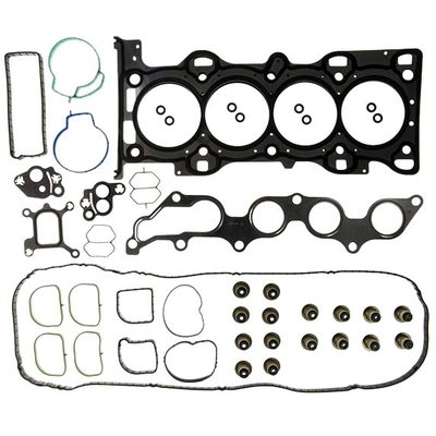 MAHLE ORIGINAL - HS54516H - Cylinder Head Gasket Set pa1