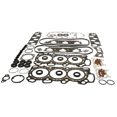 MAHLE ORIGINAL - HS54578A - Cylinder Head Gasket Set pa1