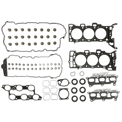 MAHLE ORIGINAL - HS54661G - Cylinder Head Gasket Set pa1