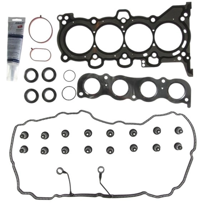 MAHLE ORIGINAL - HS55000A - Cylinder Head Gasket Set pa1