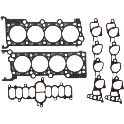 Head Gasket Set by MAHLE ORIGINAL - HS54232A pa1