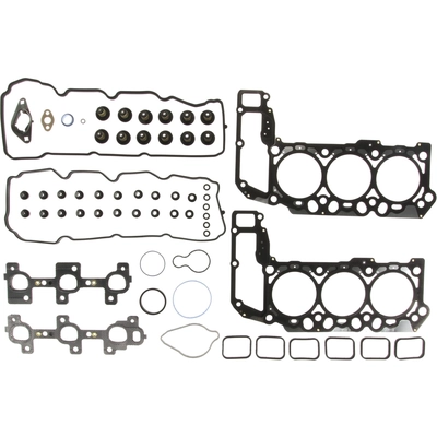 Head Gasket Set by MAHLE ORIGINAL - HS54250A pa1