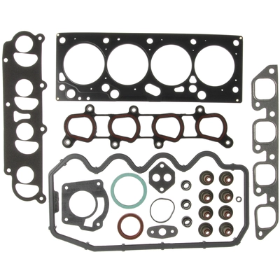 Head Gasket Set by MAHLE ORIGINAL - HS54350A pa1