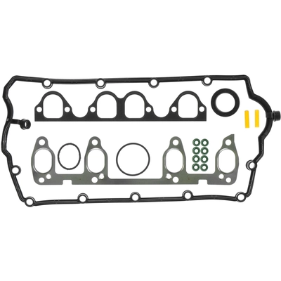 Head Gasket Set by MAHLE ORIGINAL - HS54543 pa1